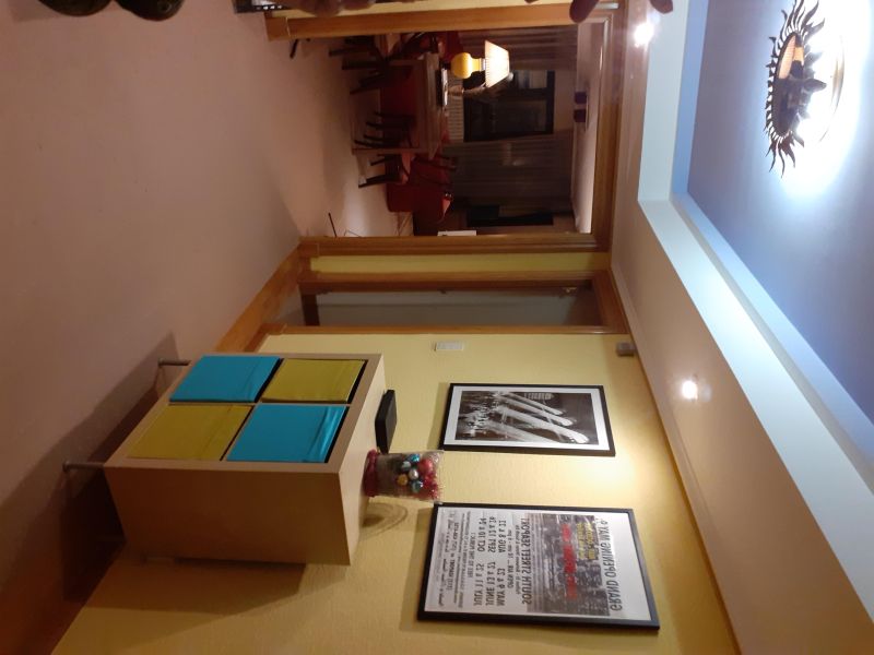 Habitación 169 m², Zaragoza