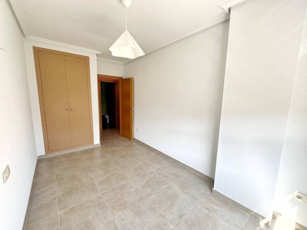 Appartement 103 m² à Elda