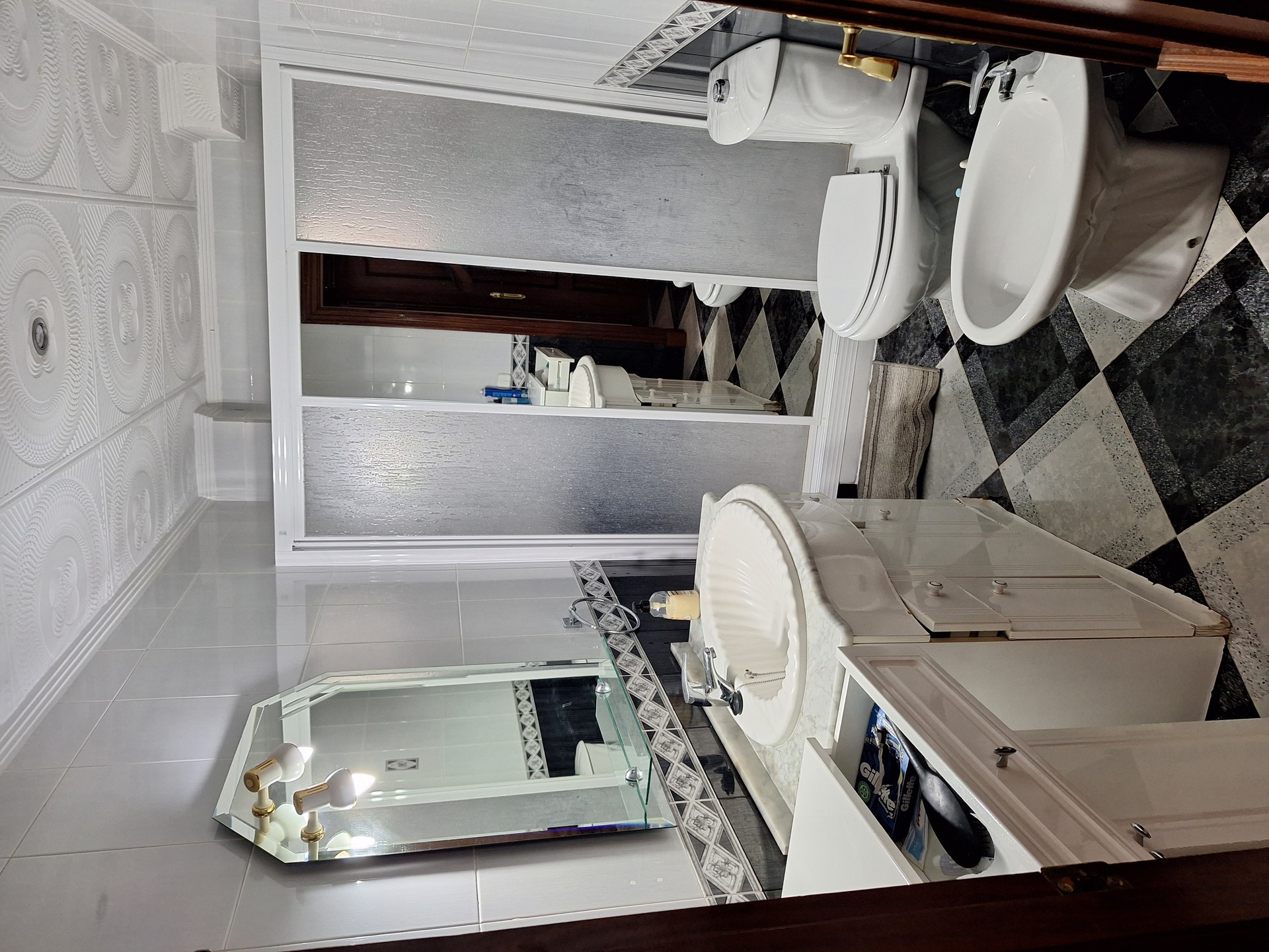 Habitación 80 m², Jerez de la Frontera