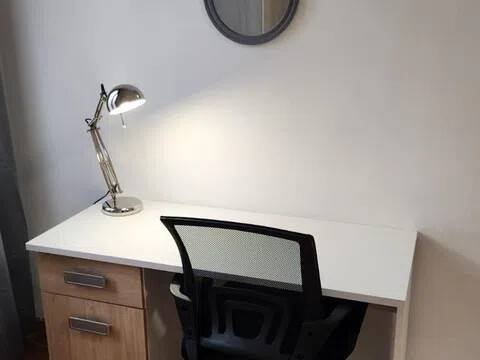 Habitación en alquiler, Valencia