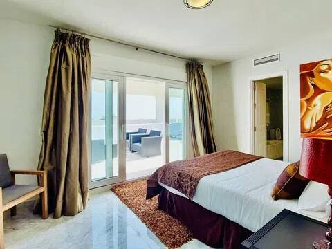 Appartamento 250 m² a Marbella