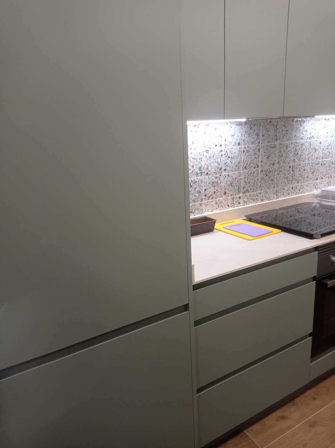 Habitación 100 m², Sevilla