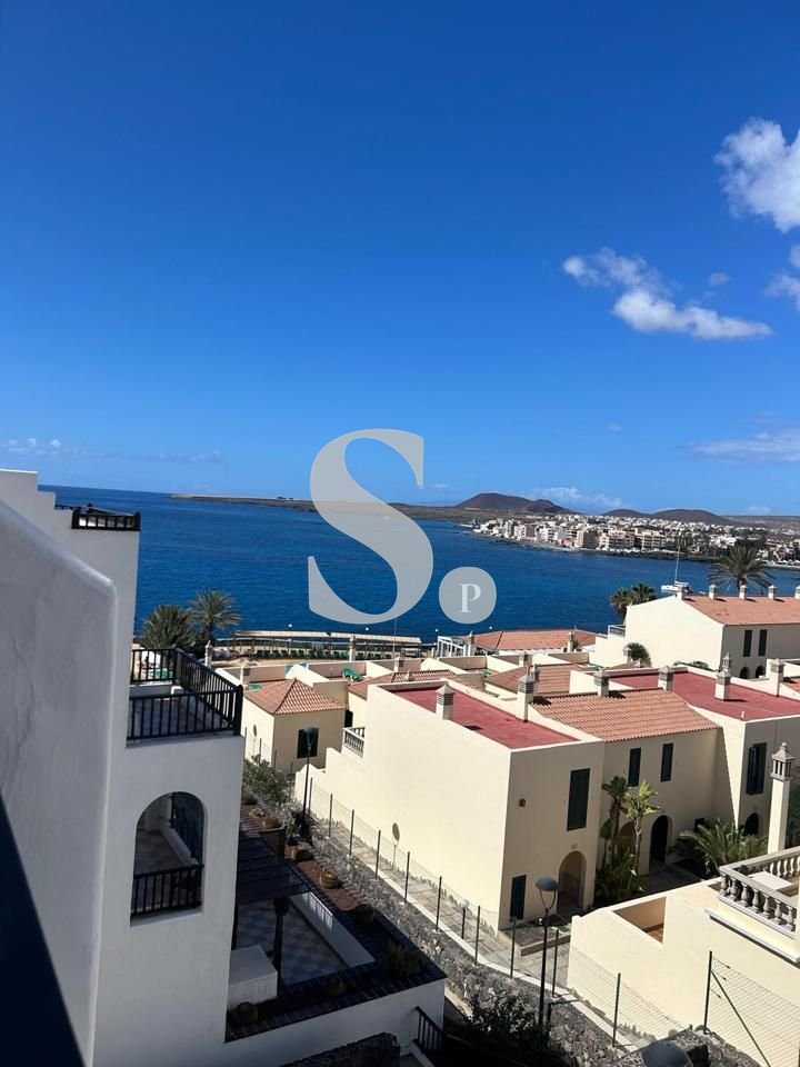 Apartamento 82 m² em San Miguel de Abona