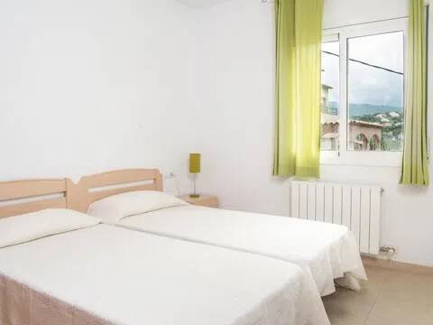 Casa de 116 m² en Calonge i Sant Antoni