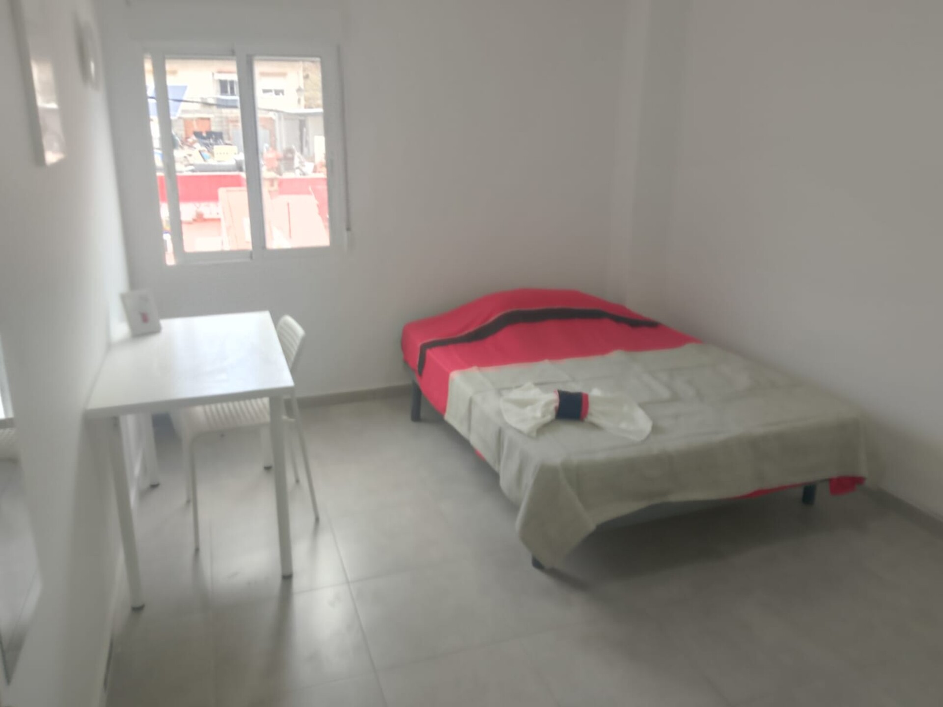 Habitación 70 m², Oliva