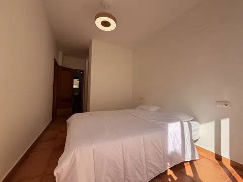 Apartamento 124 m² em Dénia