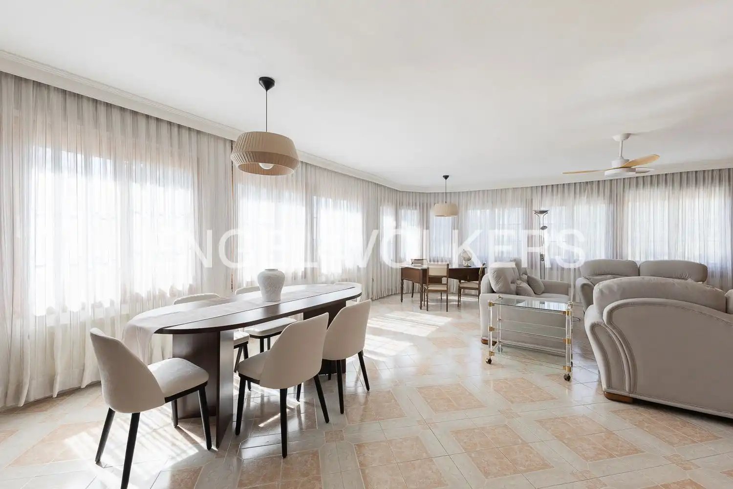 Casa de 223 m² en Puebla de Farnáls
