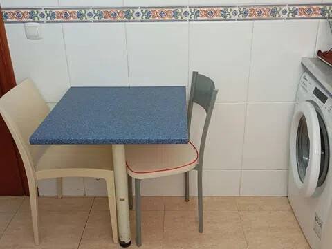Piso de 80 m² en Valencia