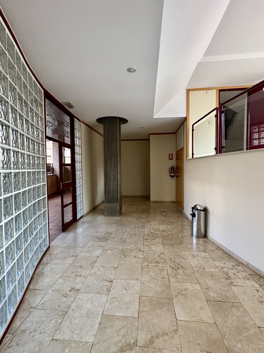 Pis de 75 m² a Castelló de la Plana