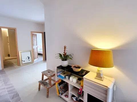 Piso de 98 m² en Manacor