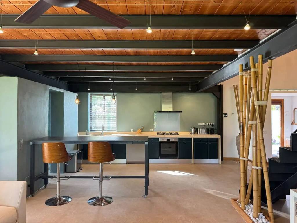 Casa de 290 m² en Marbella