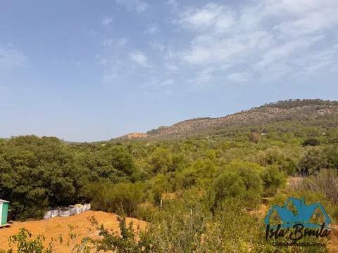 Piso de 110 m² en Llucmajor