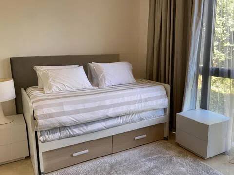 Pis de 332 m² a Marbella