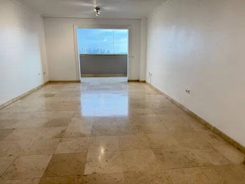Piso de 370 m² en Santa Cruz de Tenerife