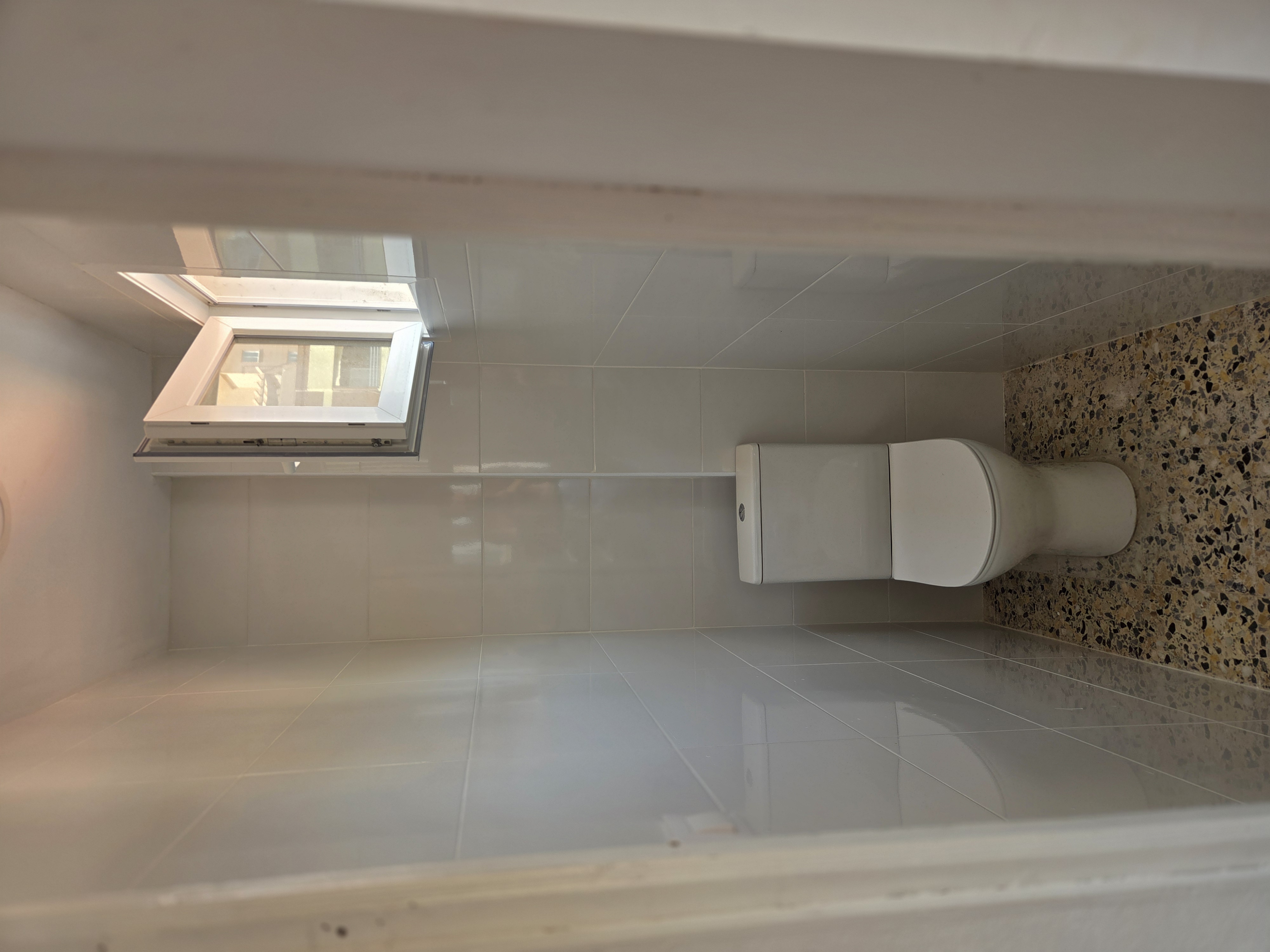 Habitación 170 m², Cartagena