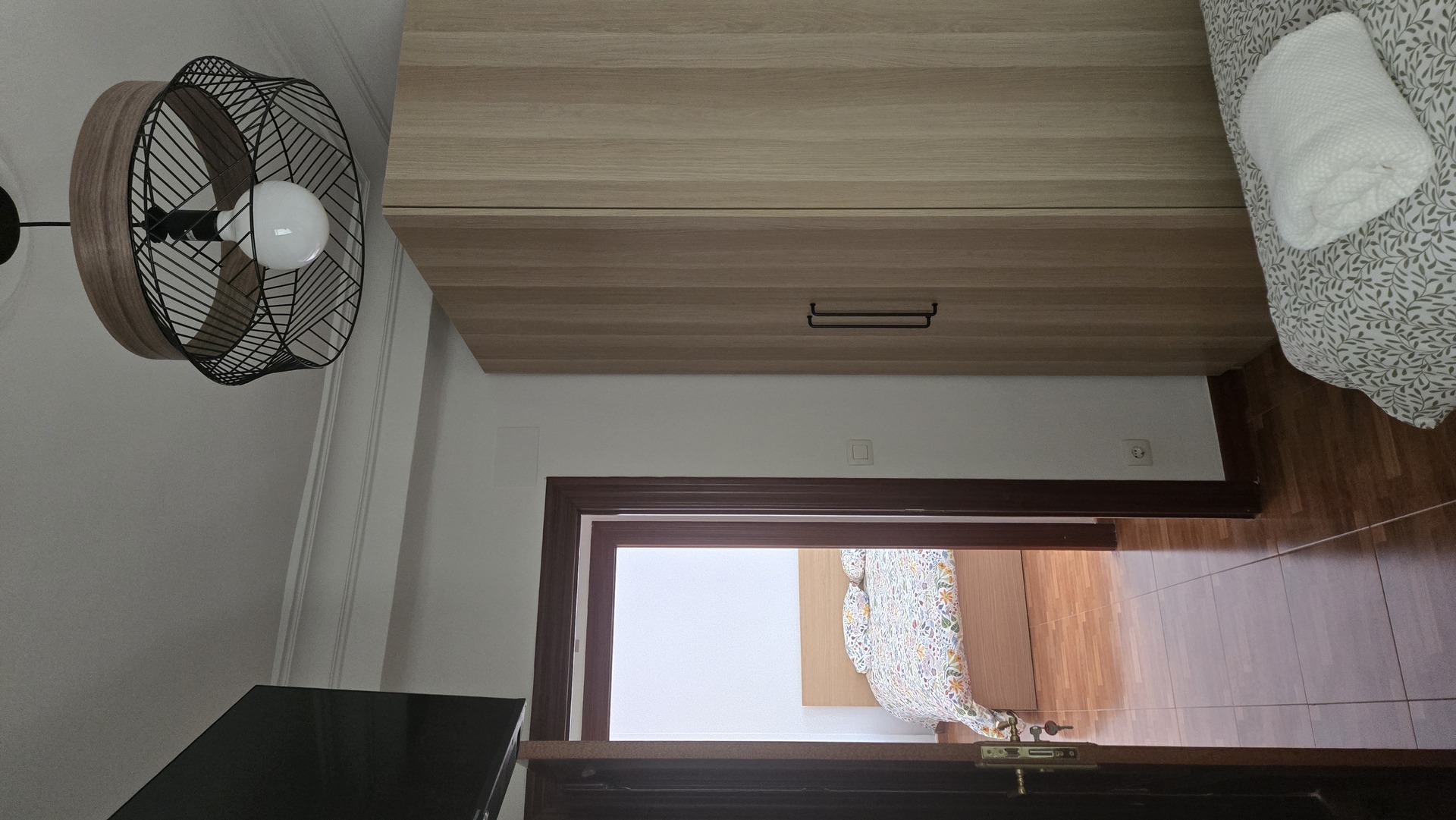 Piso de 108 m² en Miranda de Ebro
