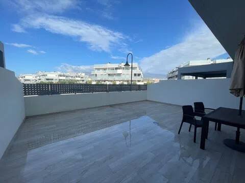 Pis de 150 m² a Granadilla de Abona