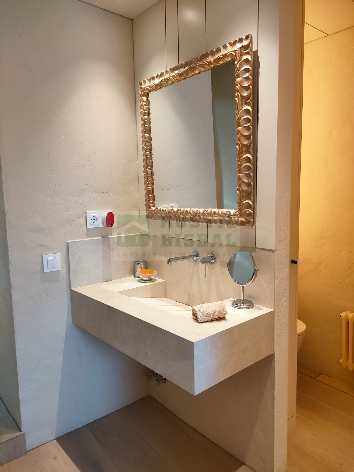 Casa de 188 m² en Cruïlles, Monells i Sant Sadurní de l'Heura