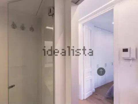 Piso de 94 m² en Barcelona