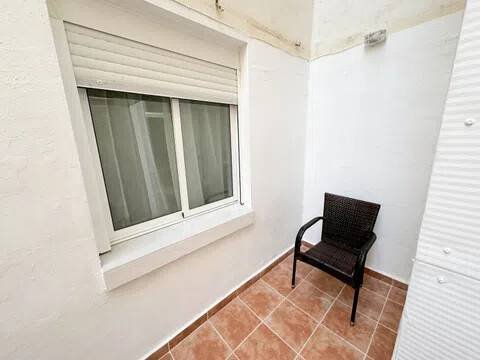 Stanza in affitto, Alfafar