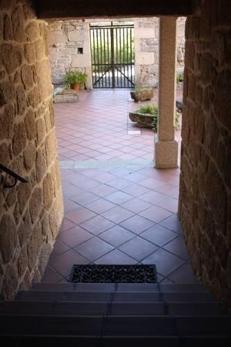 Casa de 683 m² en Catoira