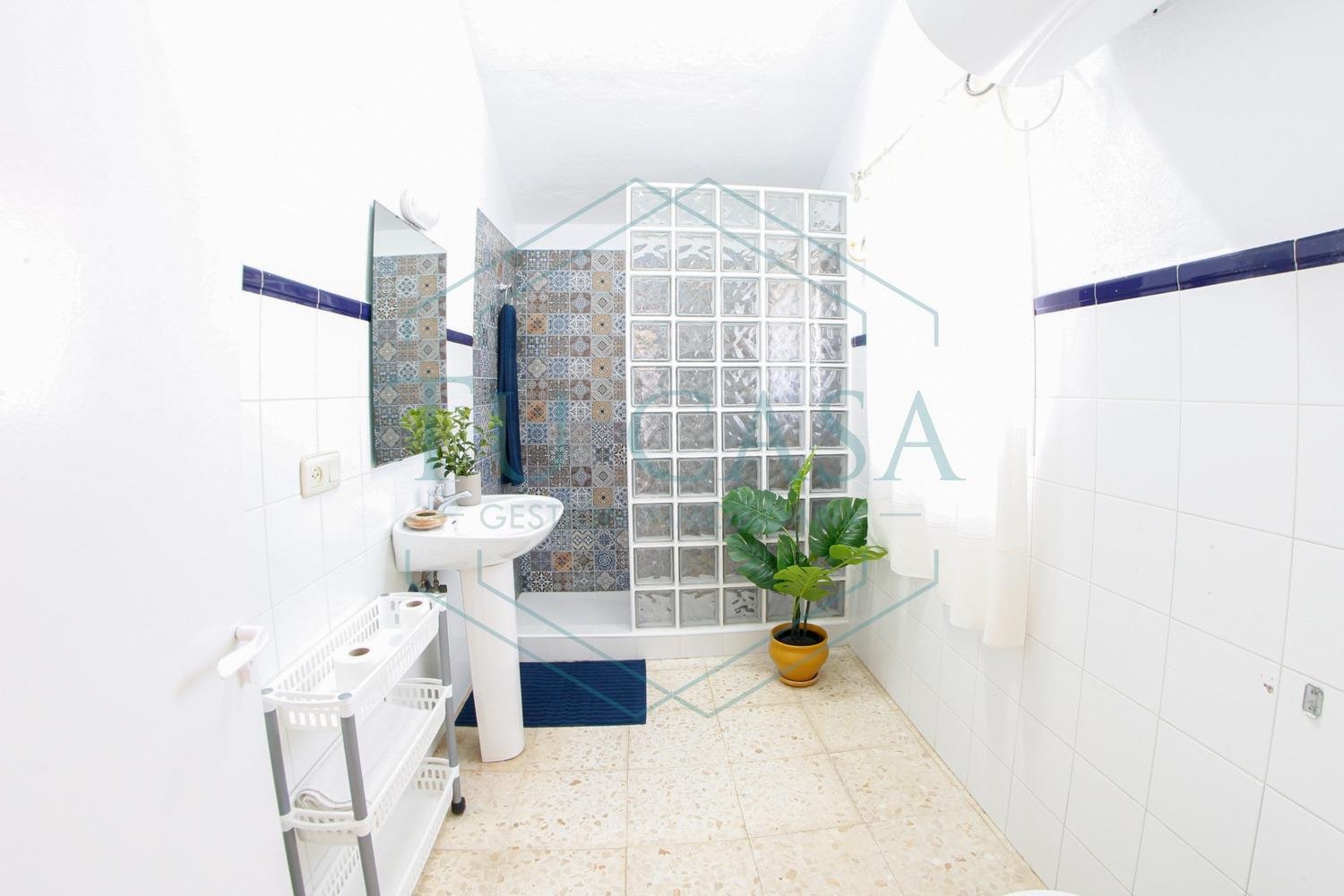 Casa de 55 m² en Chiclana de la Frontera