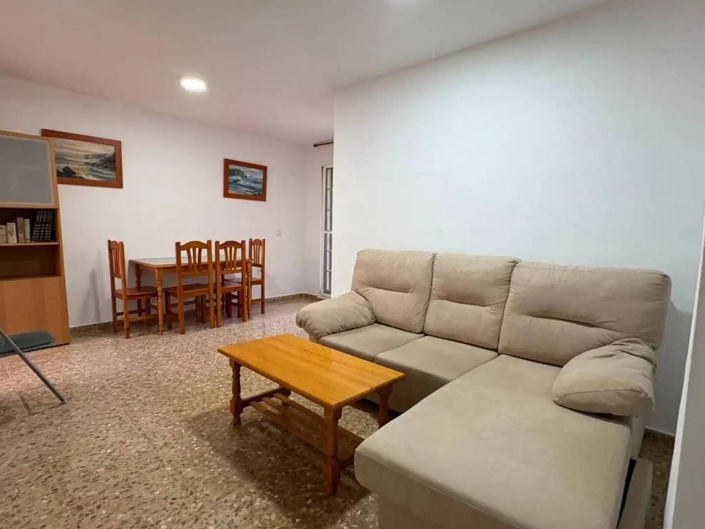 Apartamento 85 m² em Rincón de la Victoria