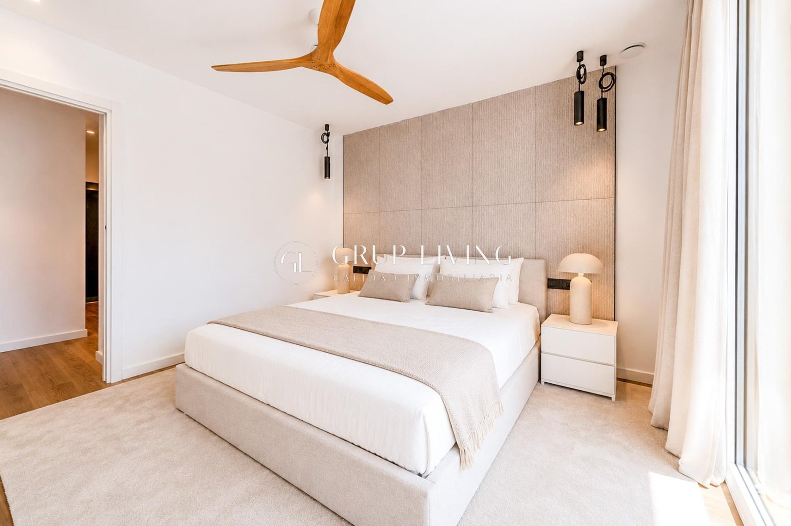 Casa de 480 m² en Sitges