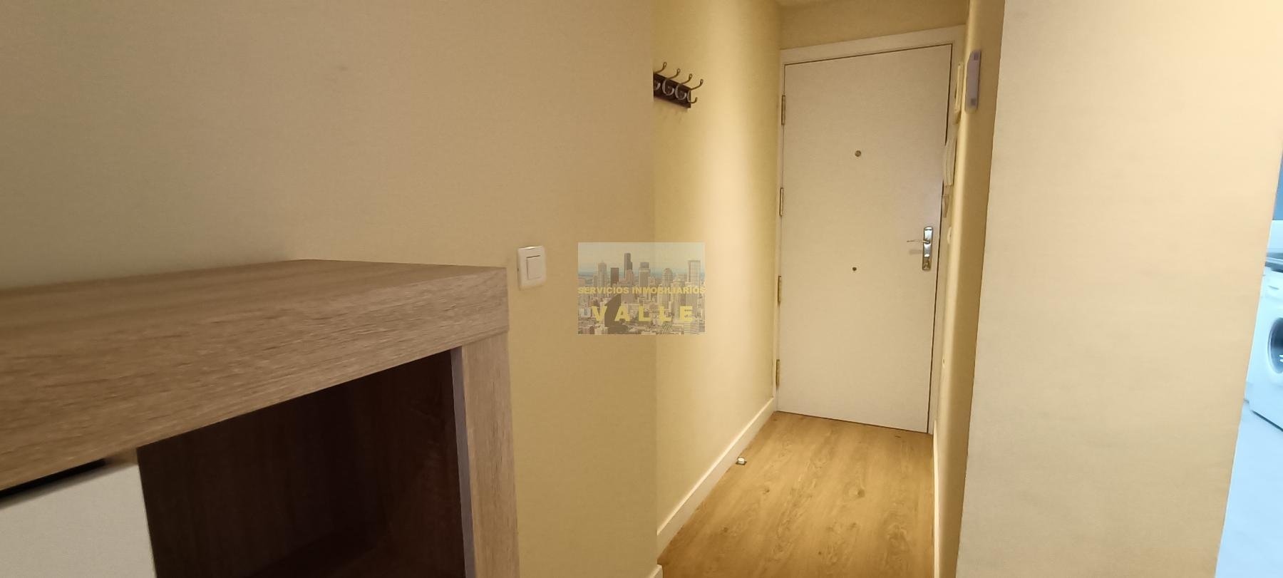 Piso de 68 m² en Santander