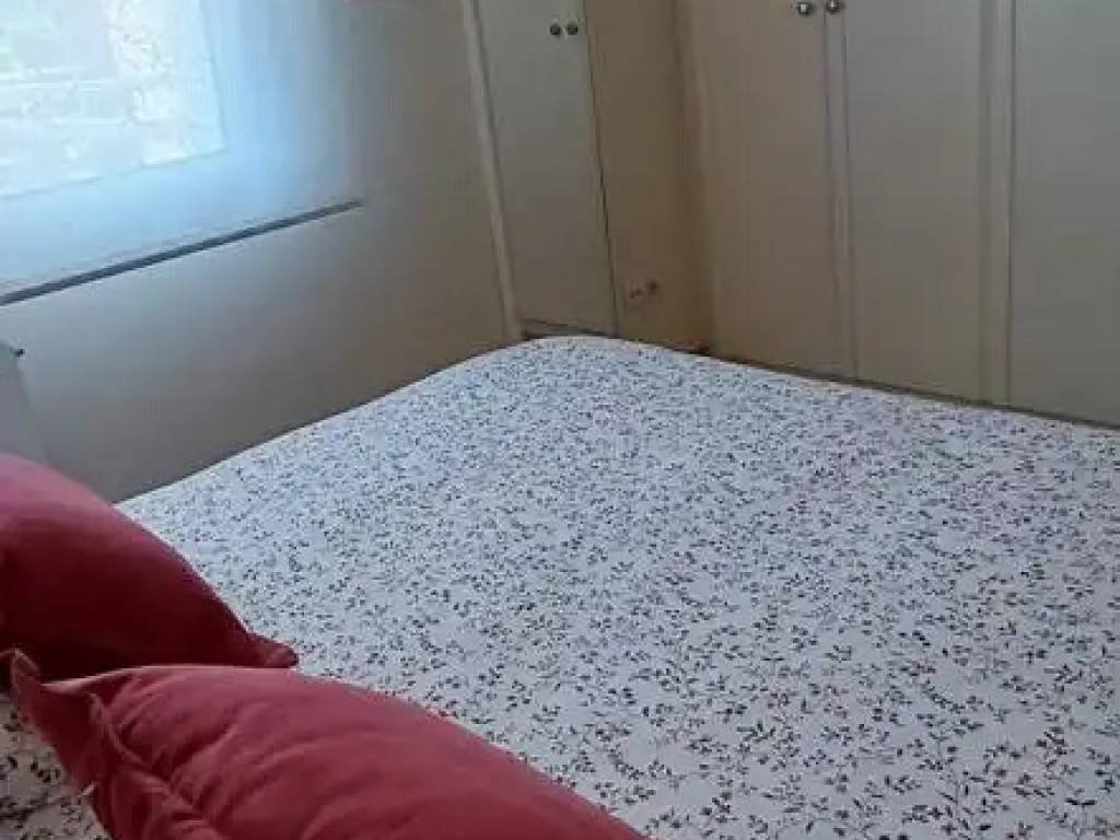 Piso de 65 m² en Laredo