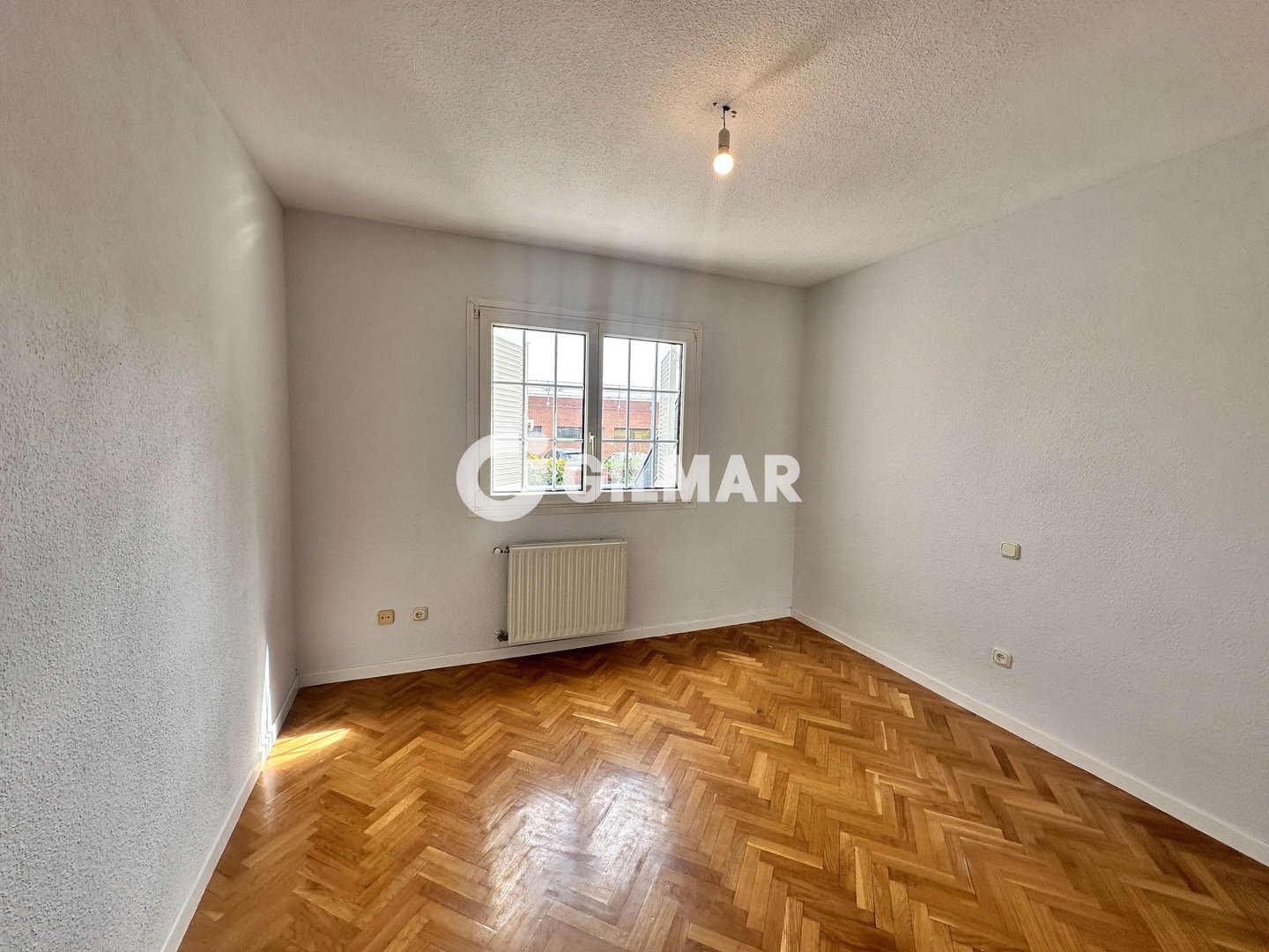 Casa de 278 m² en Pozuelo de Alarcón