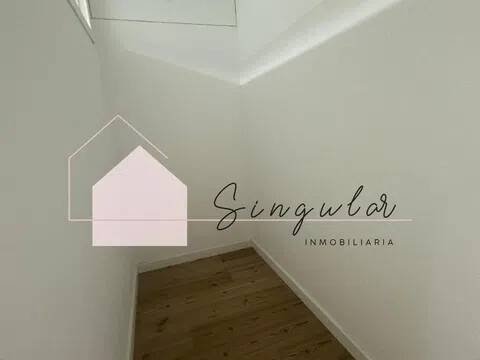 Appartement 90 m² à O Porriño