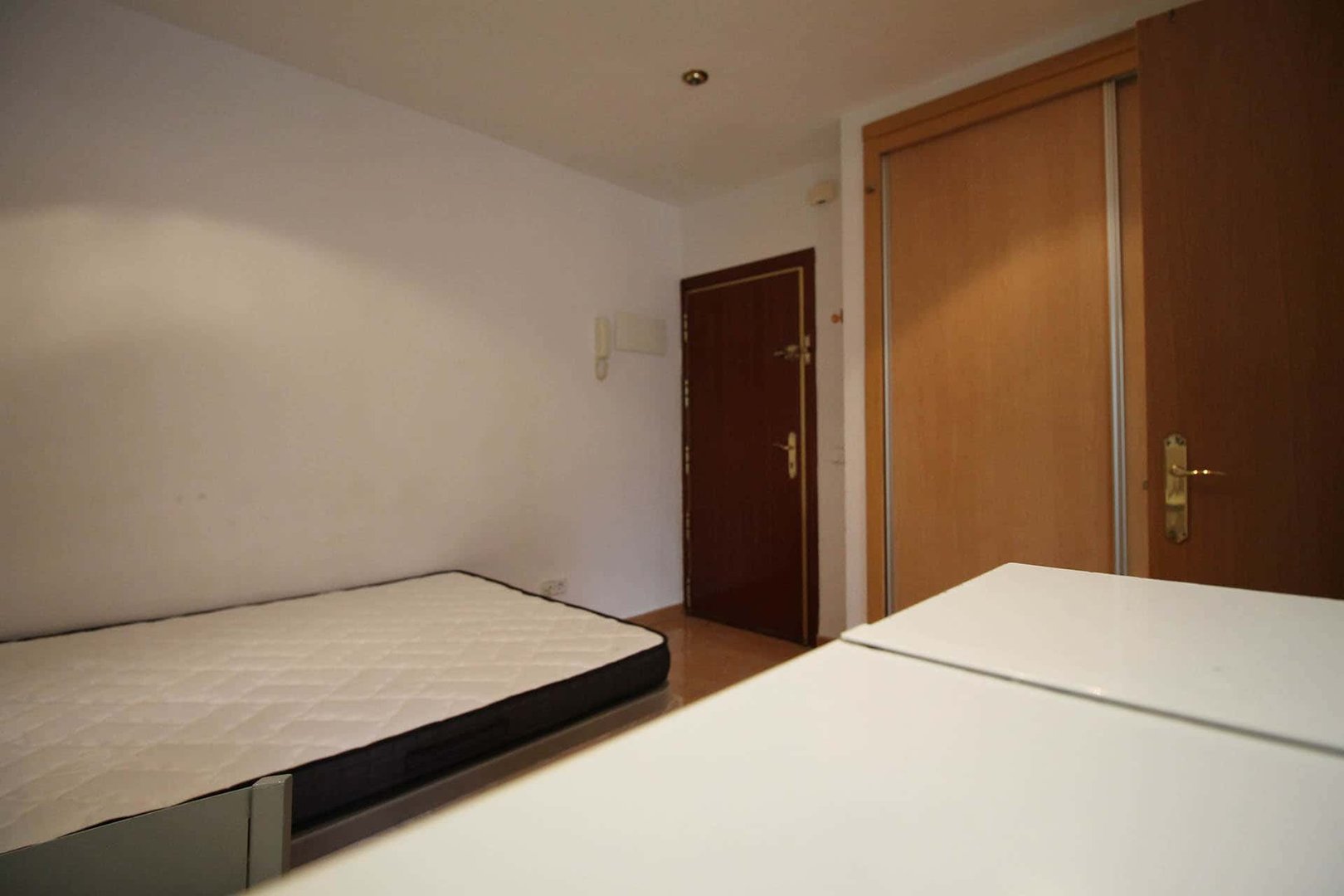 Pis de 30 m² a Madrid