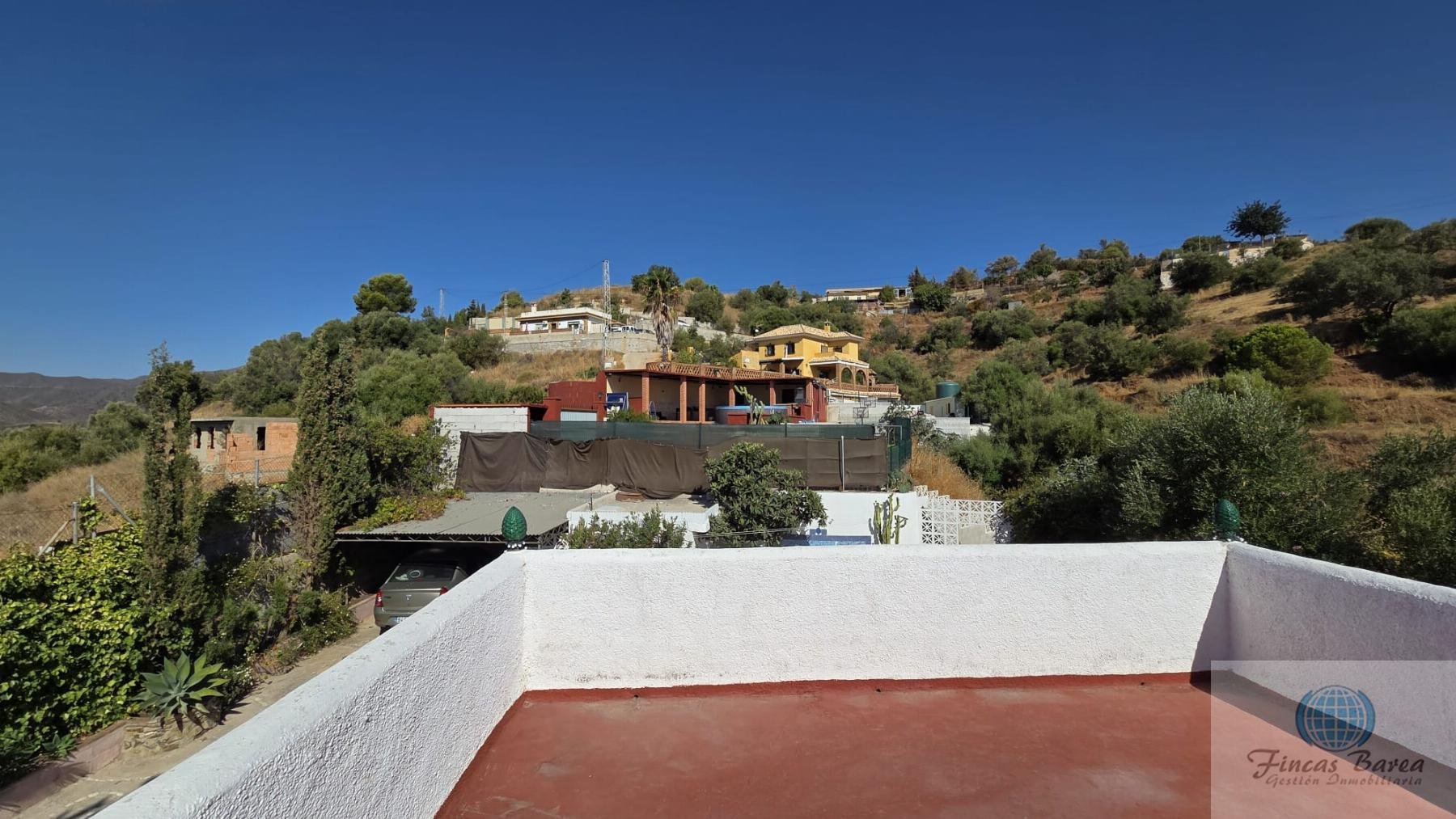 Piso de 115 m² en Mijas