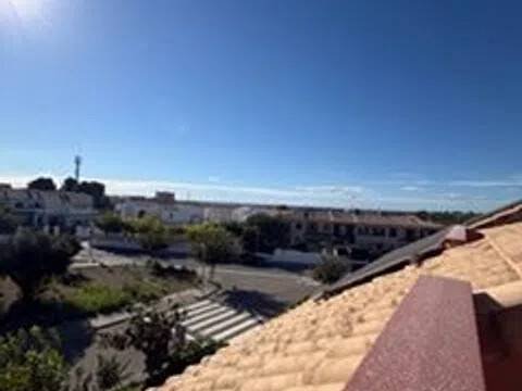 Piso de 168 m² en el Vendrell