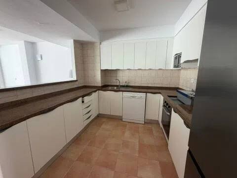 Pis de 185 m² a Santa Eulària des Riu