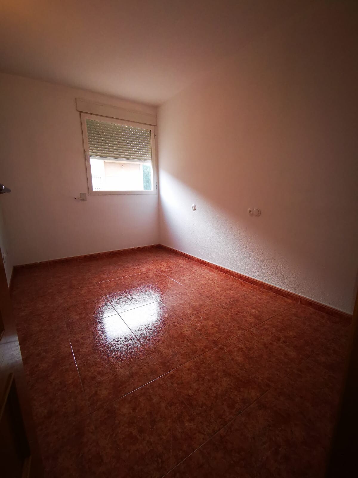 Appartamento 125 m² a Murcia