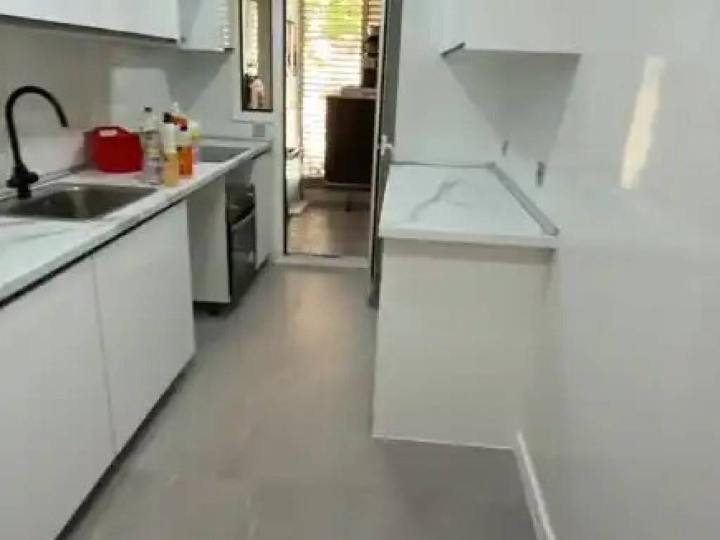 Apartamento 100 m² em Castelldefels