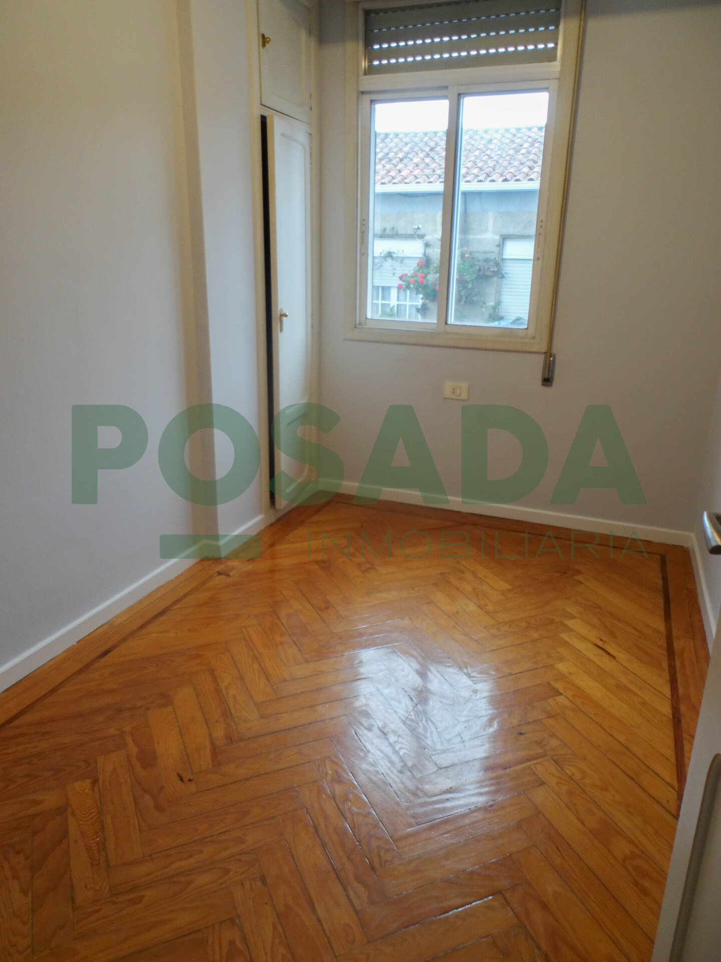 Appartamento 110 m² a Vigo