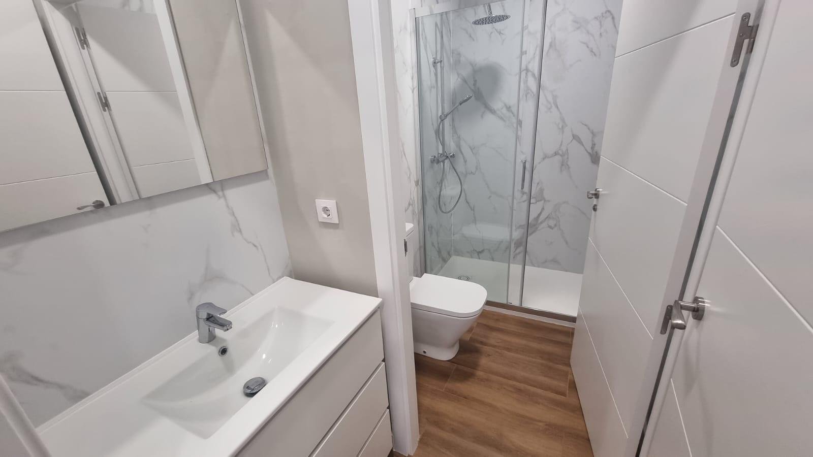 Appartamento 67 m² a Cordova
