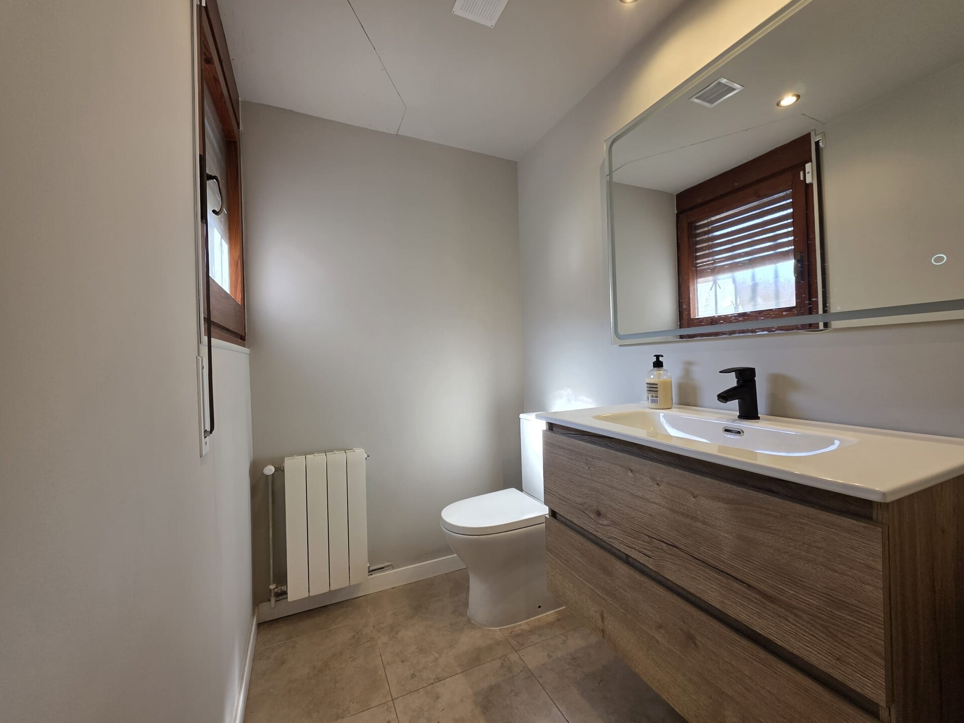 Haus 618 m² in Cerdanyola del Vallès