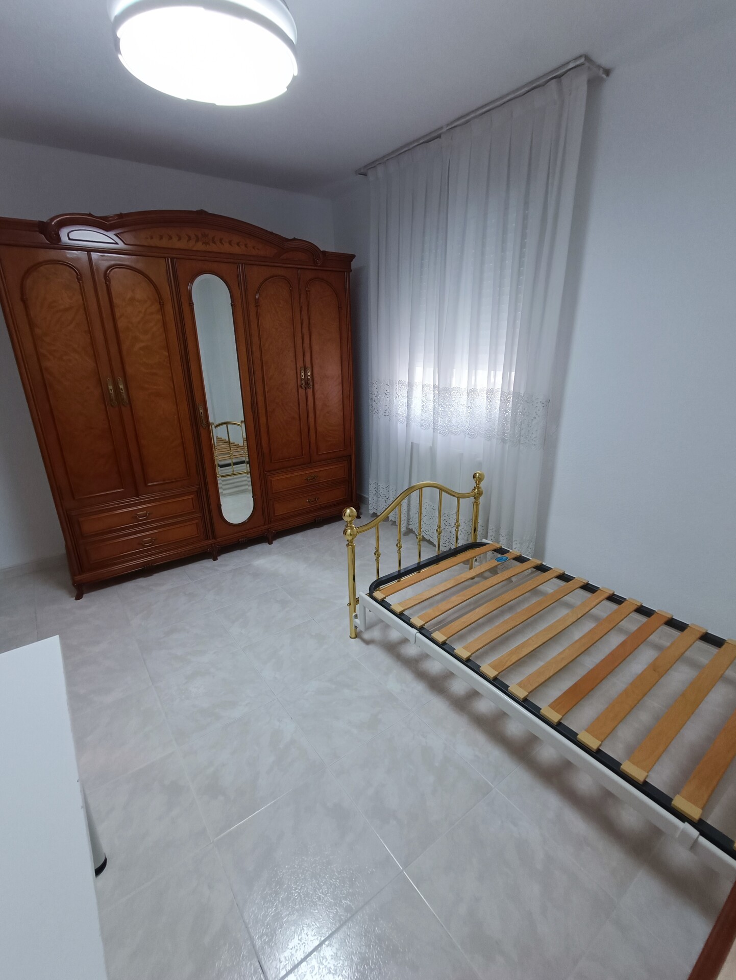 Pis de 90 m² a Fuenlabrada