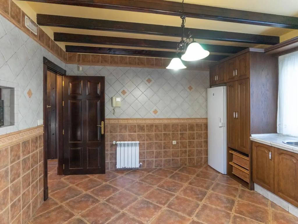 Casa de 520 m² a Alhaurín el Grande