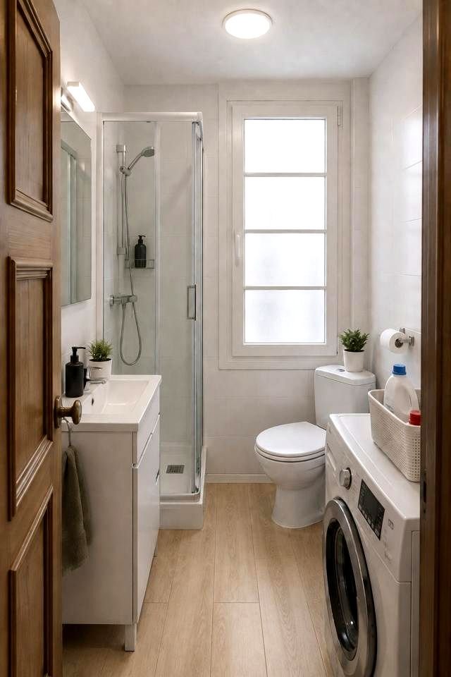Piso de 150 m² en Gijón