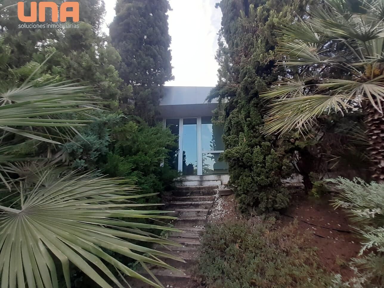 Maison 428 m² à Cordoue