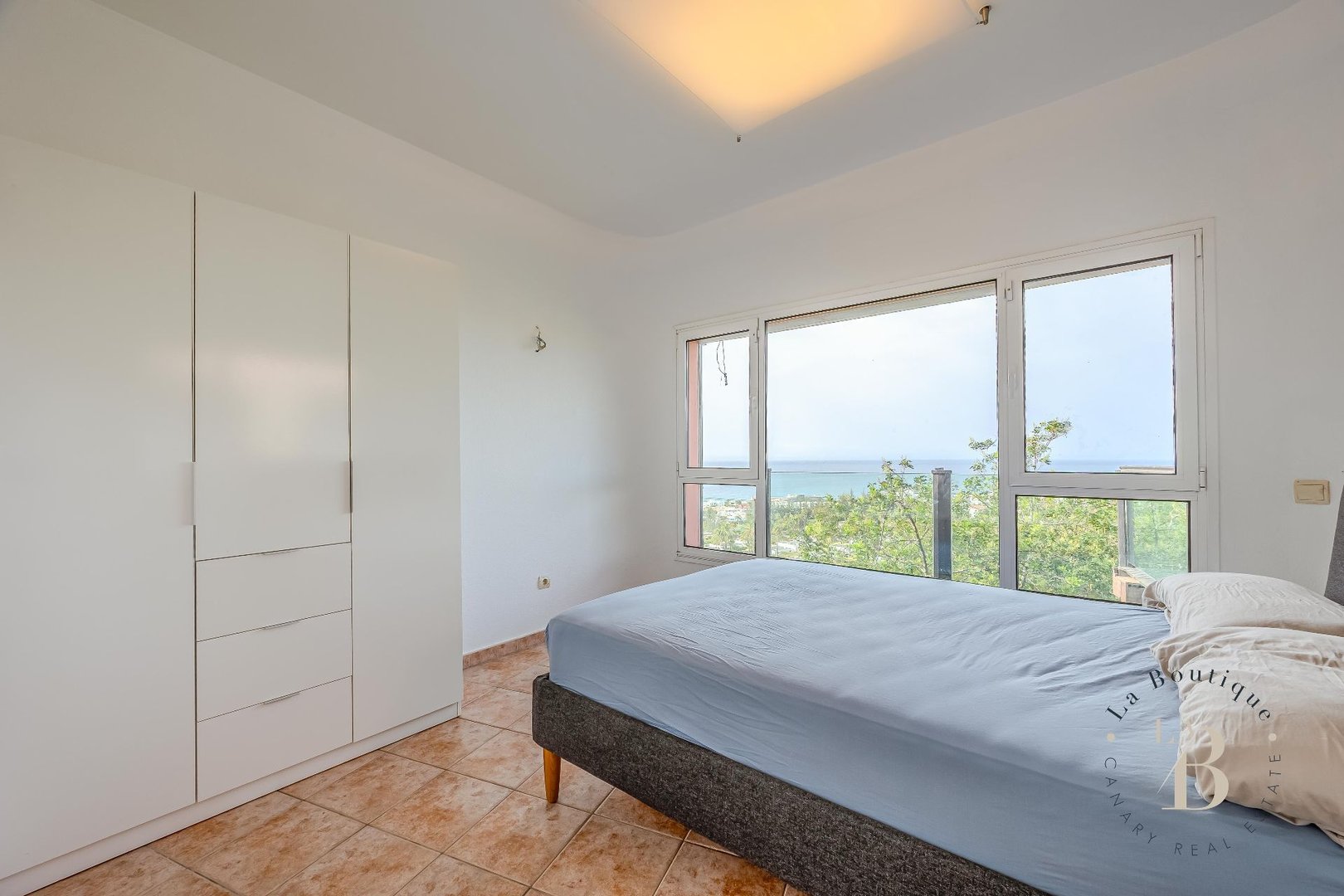 Casa de 169 m² en San Bartolomé de Tirajana