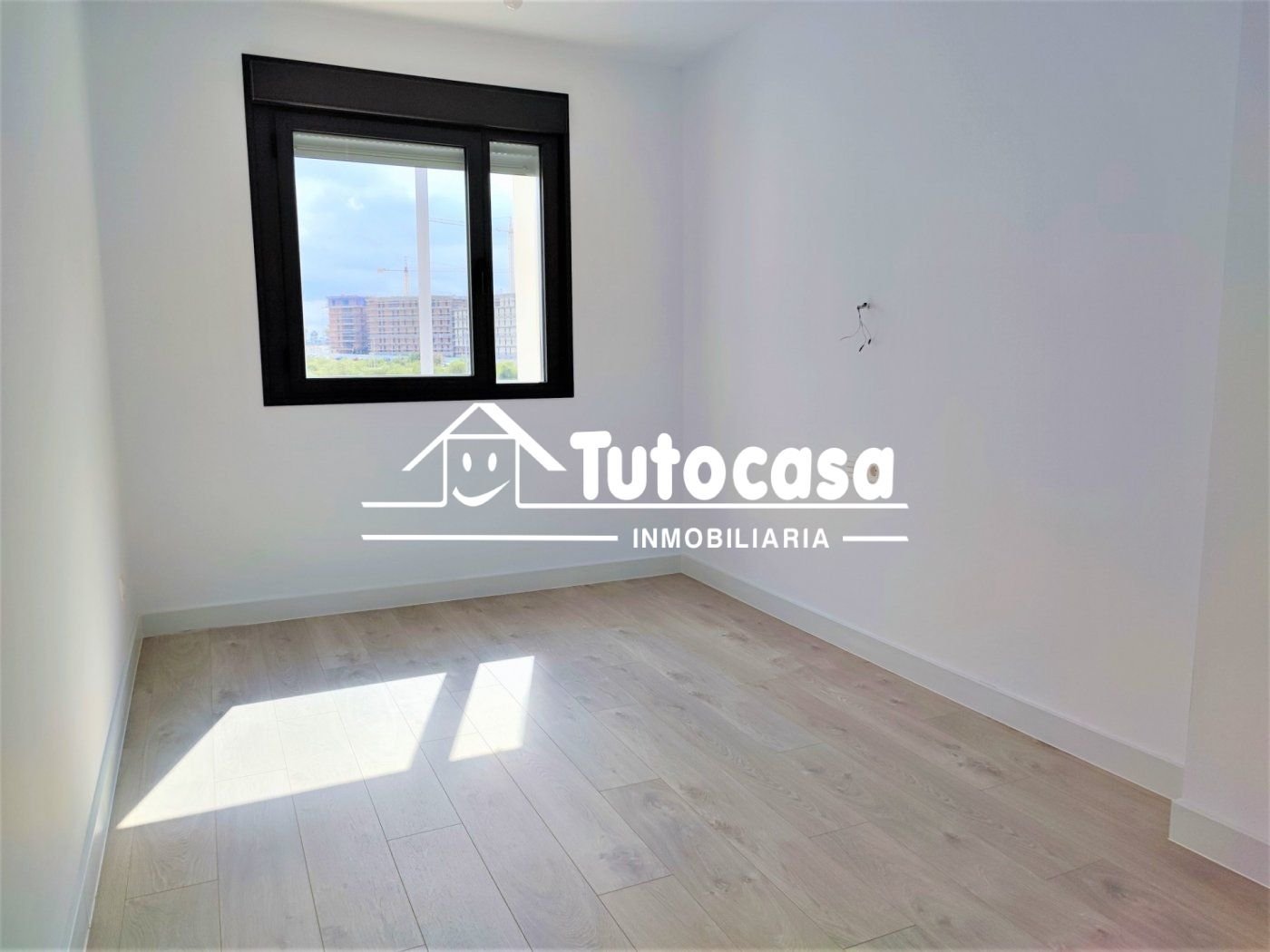 Piso de 173 m² en Dos Hermanas
