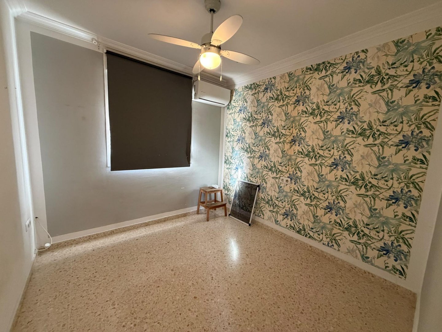 Appartamento 86 m² a Castilleja de la Cuesta