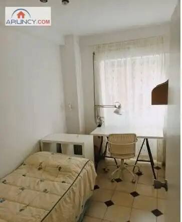 Piso de 85 m² en Sevilla