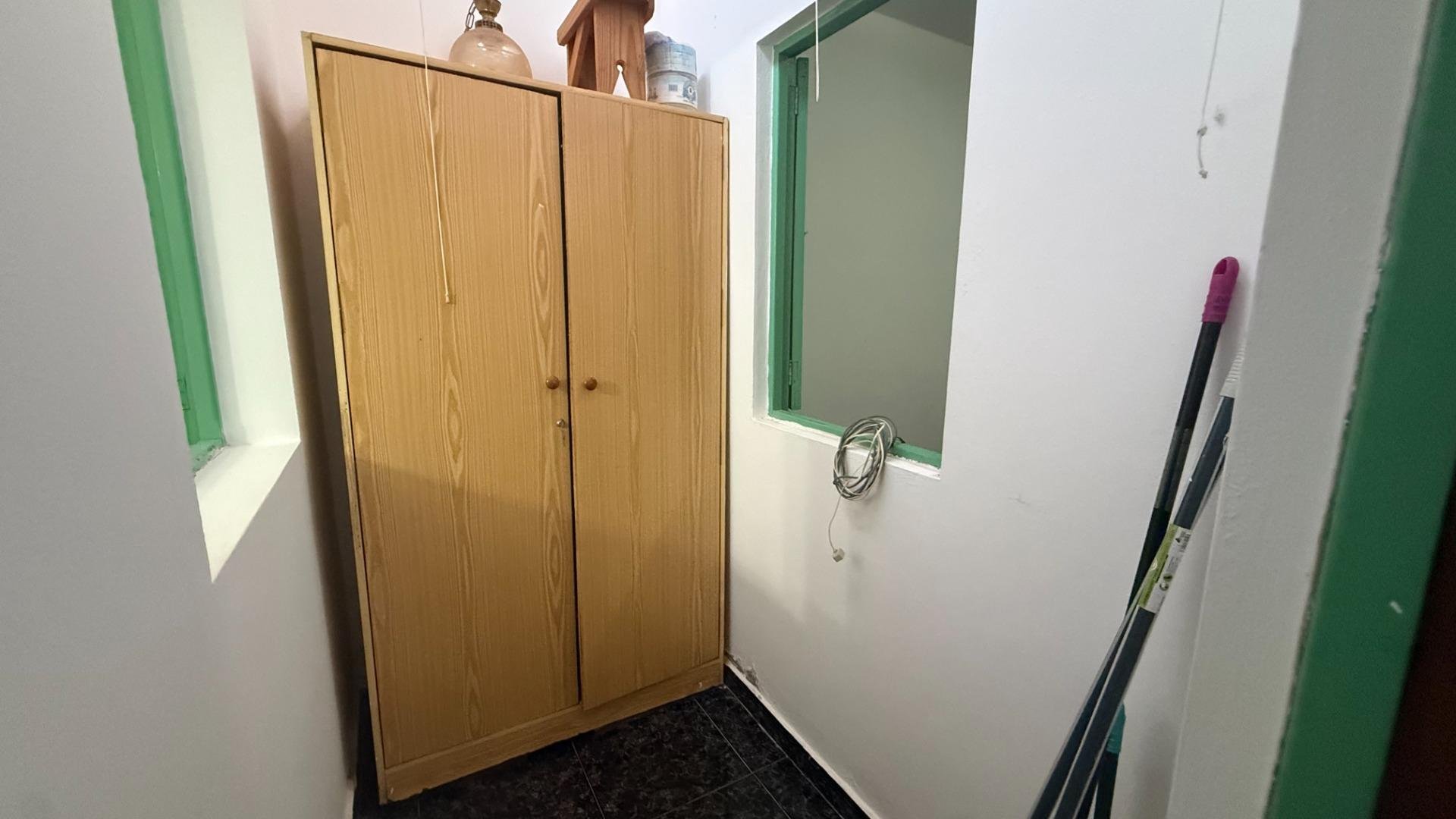 Piso de 221 m² en Gáldar